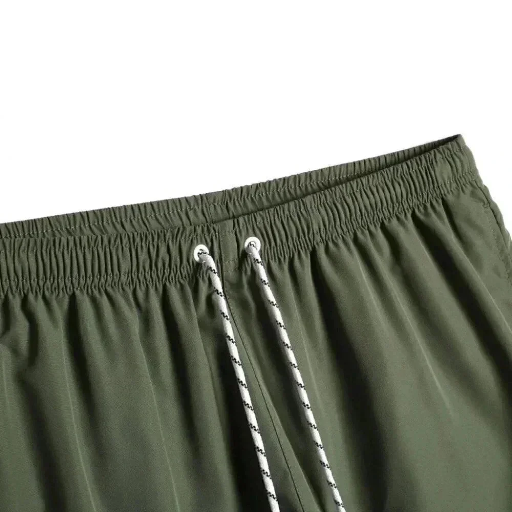 . army green